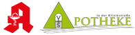 Logo Apotheke V&S