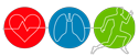 Logo Internistische Schwerpunktpraxsis VS